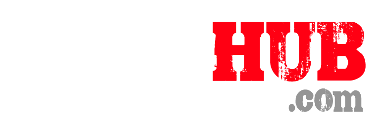 FretHub